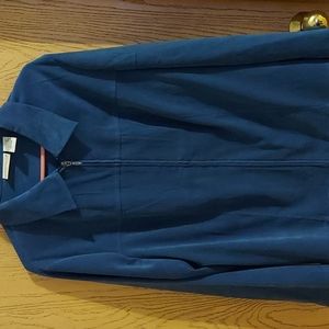 Croft and Barrow woman's shirt